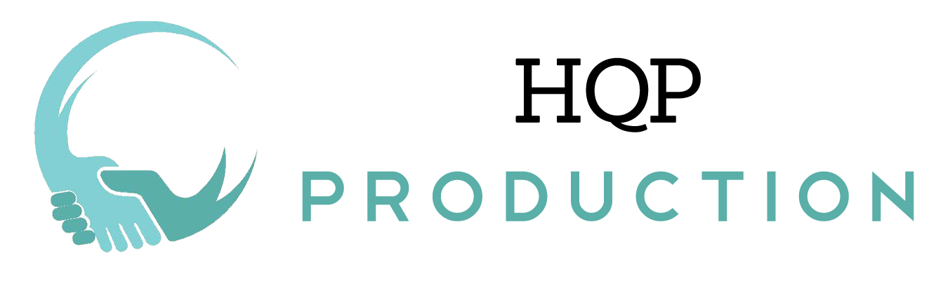 logo-w