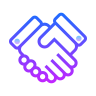 partnership