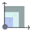 scalable