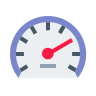 speed-home-w